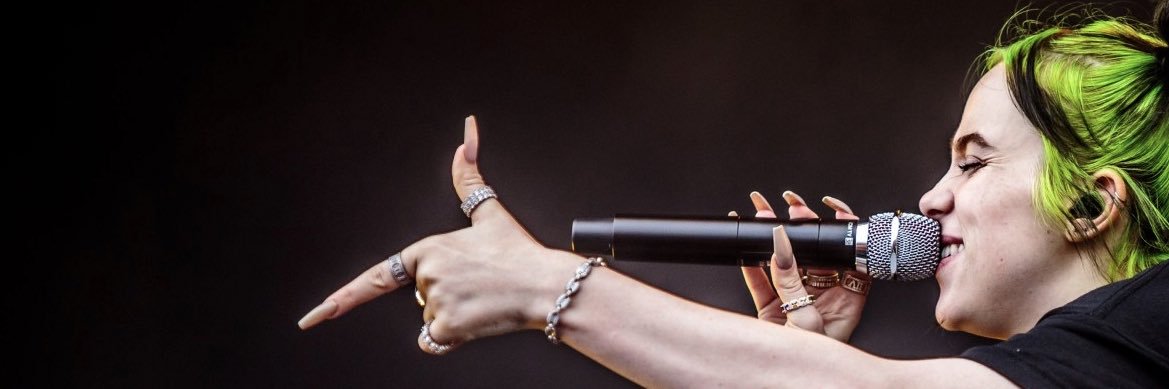 gramylime's profile banner image