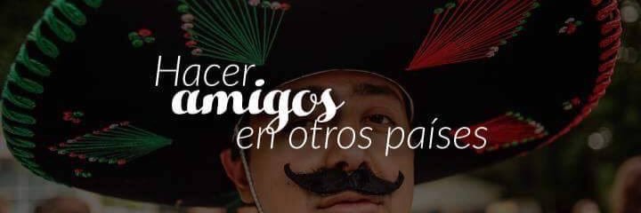 locazo123's profile banner image