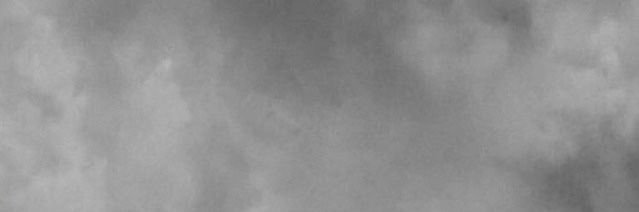 sav ౨ৎ banner