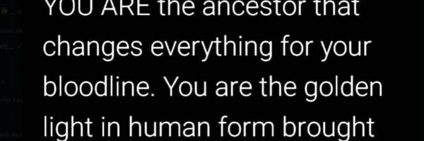 GeneralJoeM17 Profile Banner