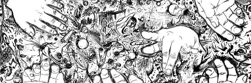 ModArtePty's profile banner image