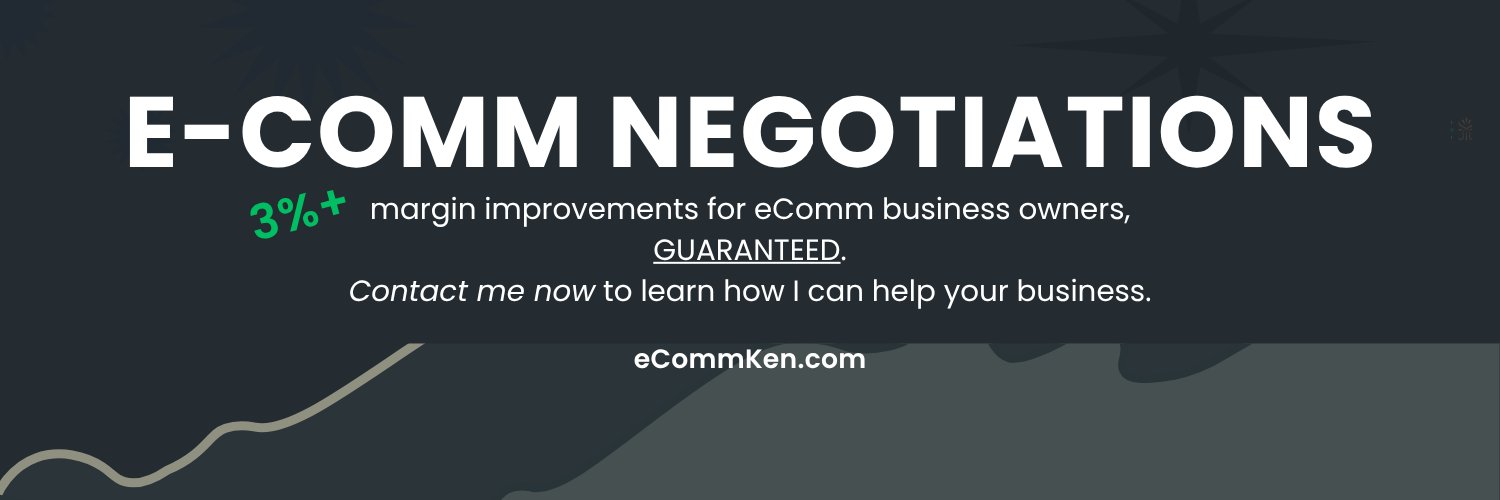 eCommKen banner