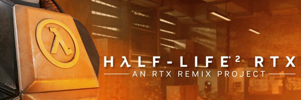 hl2rtxofficial Profile Banner