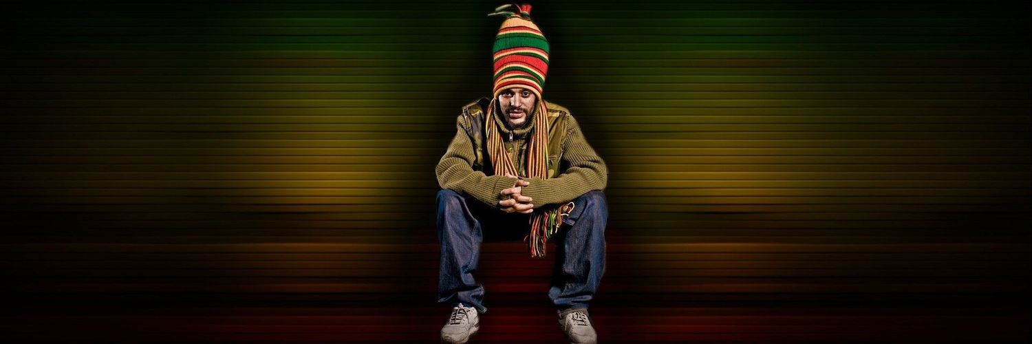 sabasmagige's profile banner image