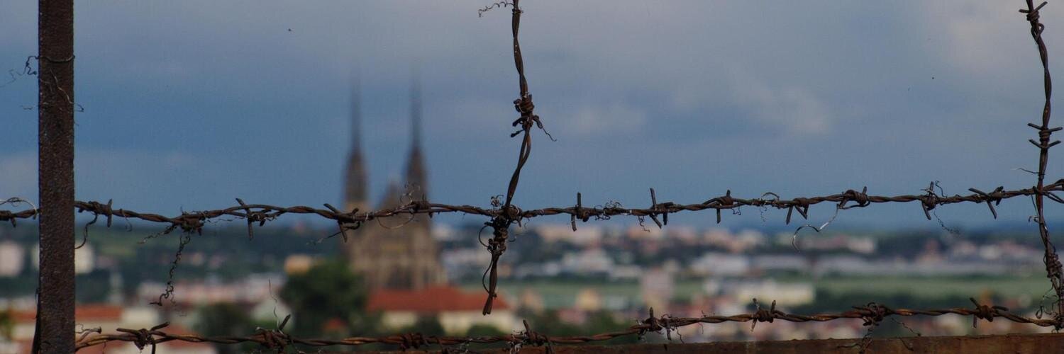 Kafelanka's profile banner image