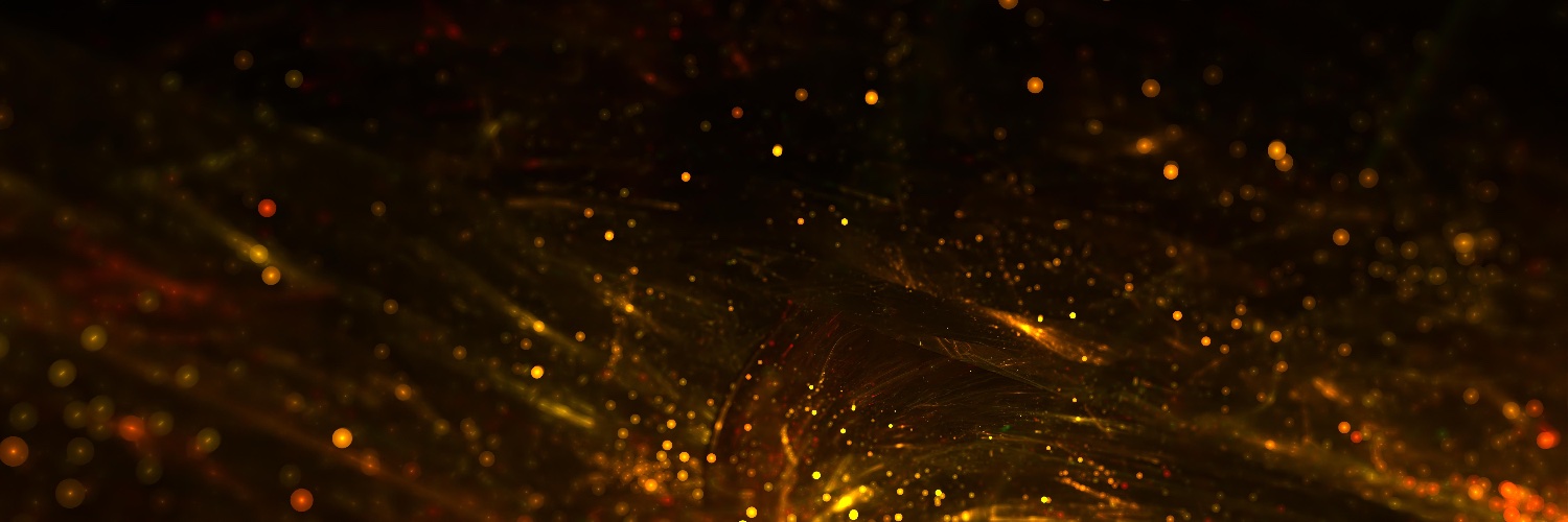 bgsk banner