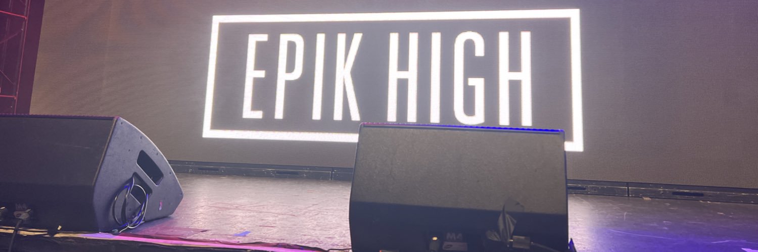 CenTexKPop's profile banner image