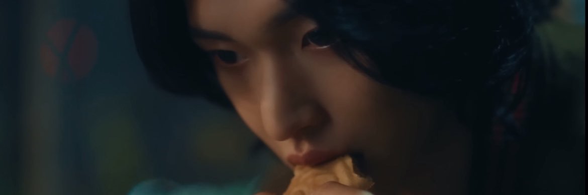 Wonbin__32's profile banner image