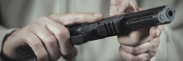 cinar_alp1 Profile Banner