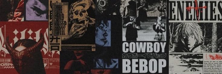 𝔠𝔞𝔩𝔰𝔬 banner