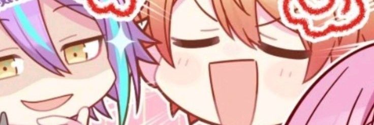 yasminthenerd's profile banner image