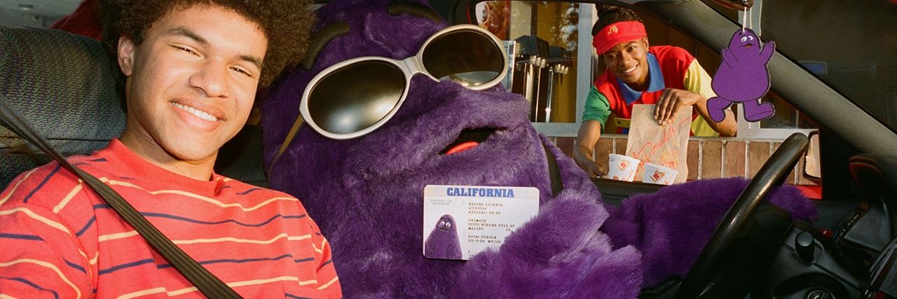 botumsupp's profile banner image