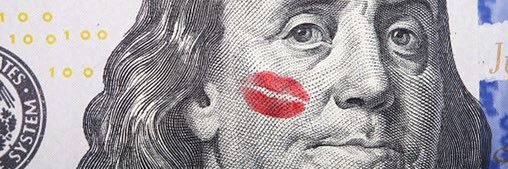 KILLA🧚🏽‍♀️ banner