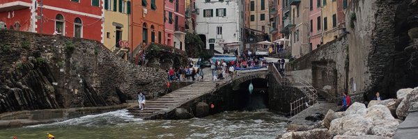 lilmodular Profile Banner