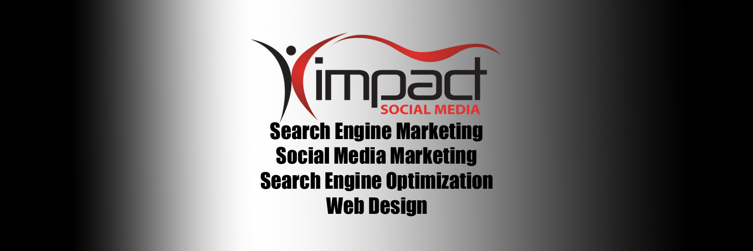 ImpactSocialMe1's profile banner image