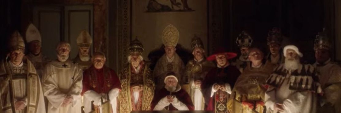 Local Yokel 🇻🇦 banner