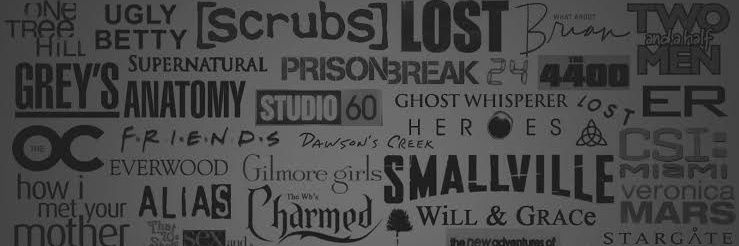 scarlattfire's profile banner image