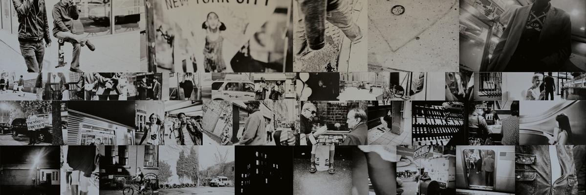 yahsupreme's profile banner image