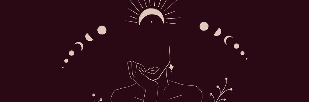 dsilaceylan's profile banner image