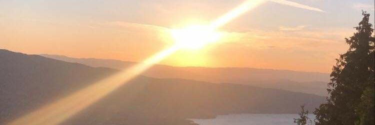 jstn_8's profile banner image