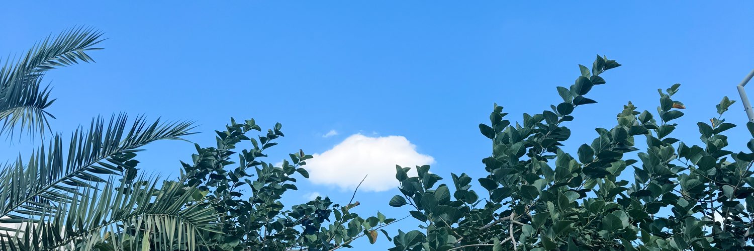 رِتاج💖 banner