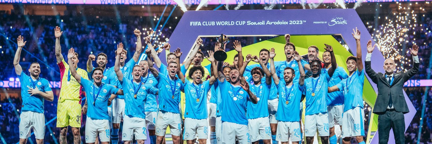 Andile Ajer Jali banner