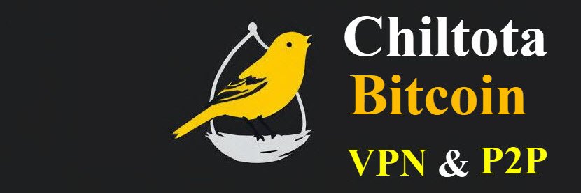 Chiltotabot⚡️ banner