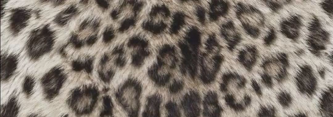 s7leev's profile banner image