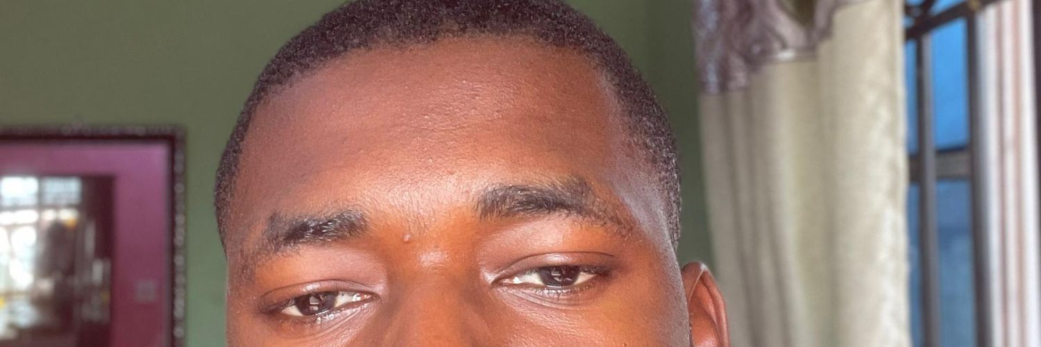 Obineme Anthony Chetanna banner