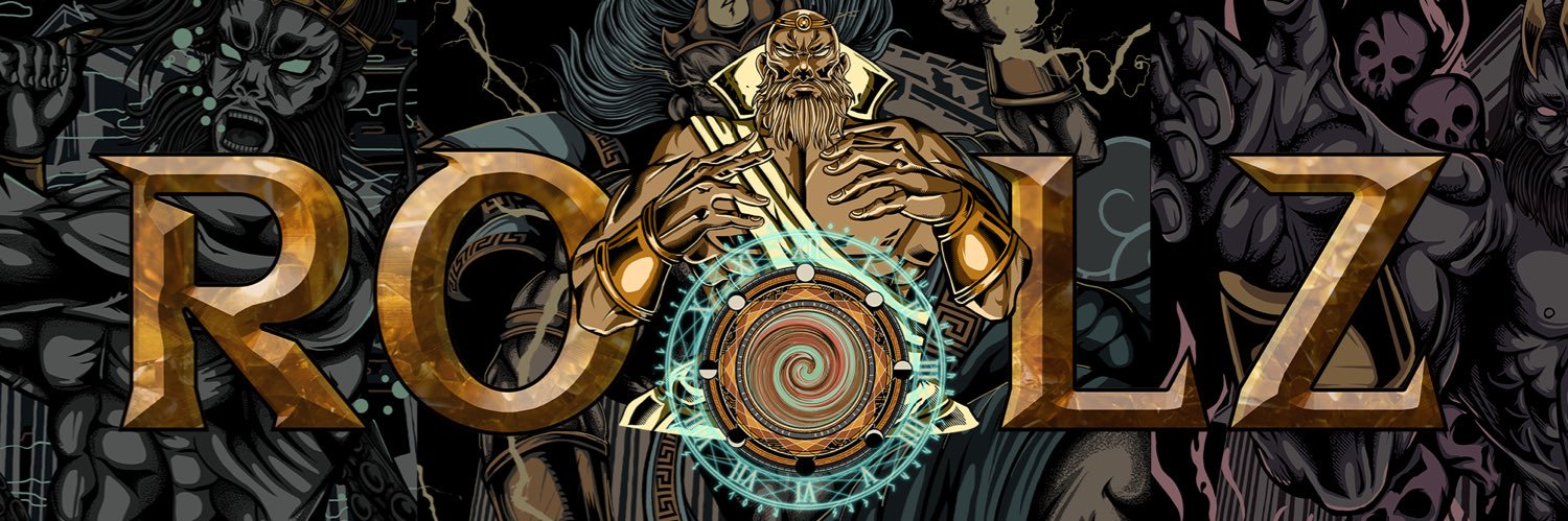 RoOLZ's banner