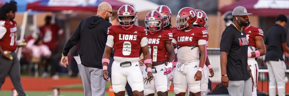 Jamarcus ‘’JayBlack’’Jacobs banner