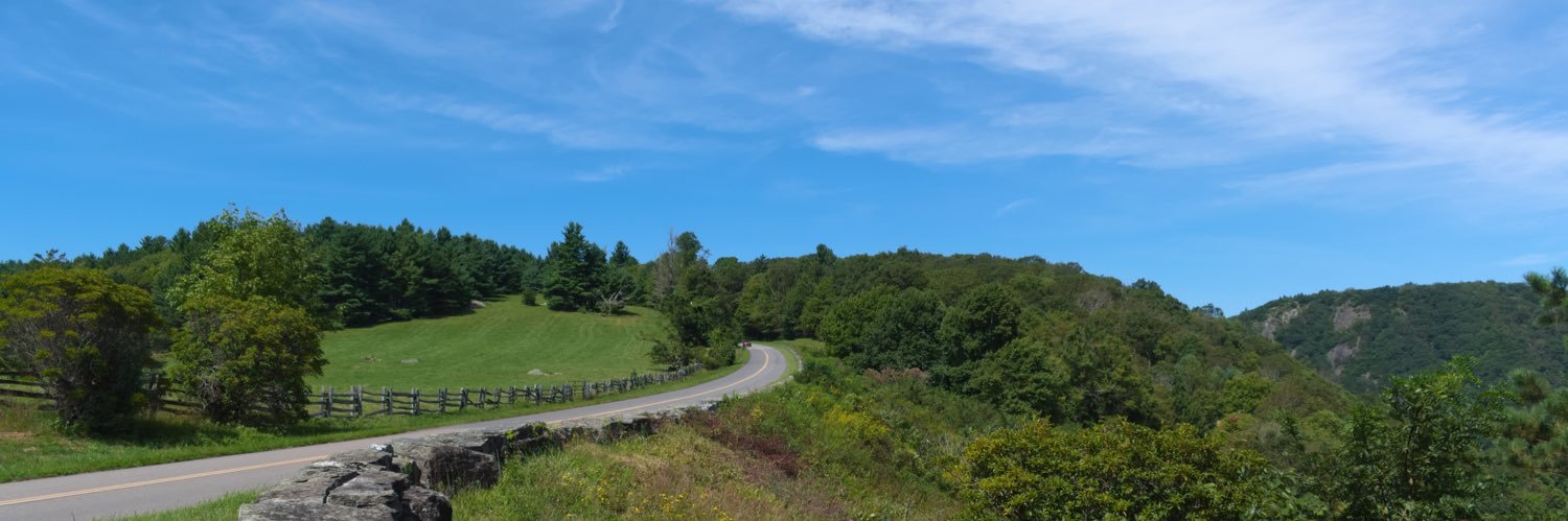 dchamradio's profile banner image