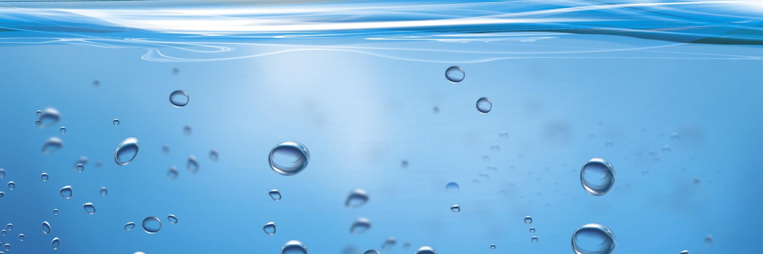 Felicity_Re's profile banner image