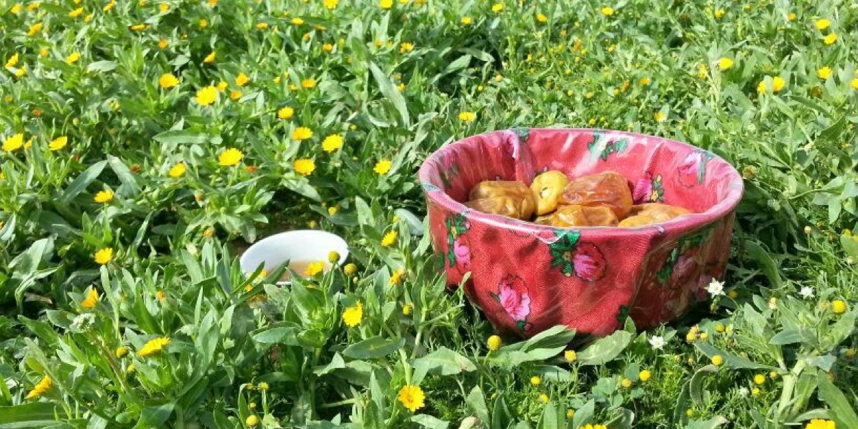 إبراهيم فراج banner