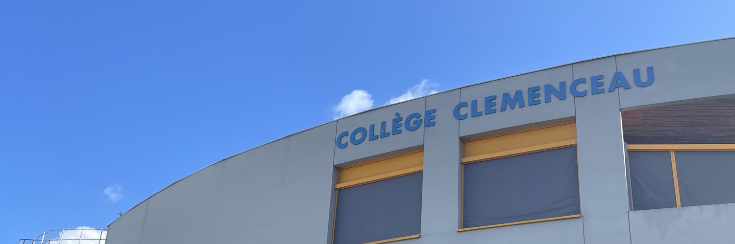 𝐂𝐥𝐞𝐦𝐞𝐧𝐭 𝐇𝐞𝐬𝐥𝐢𝐧𝐠 banner