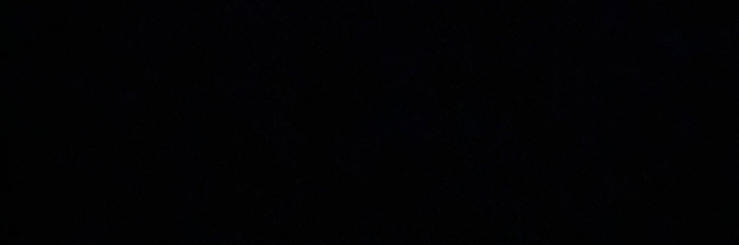wiuuuji's profile banner image