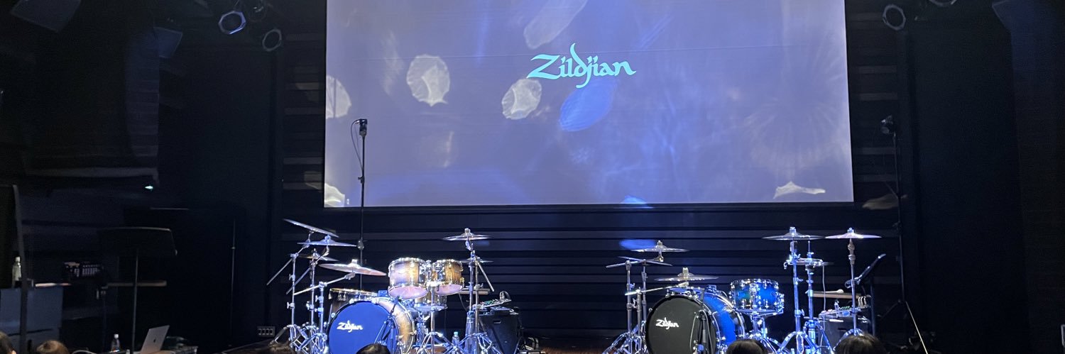 りょう banner