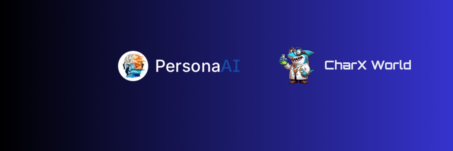 Scott Sparkwave banner