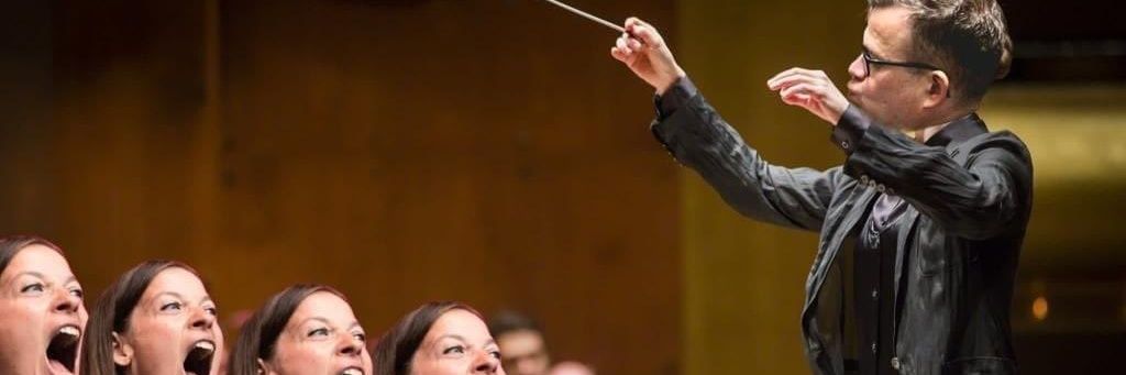 temppeliperkele banner