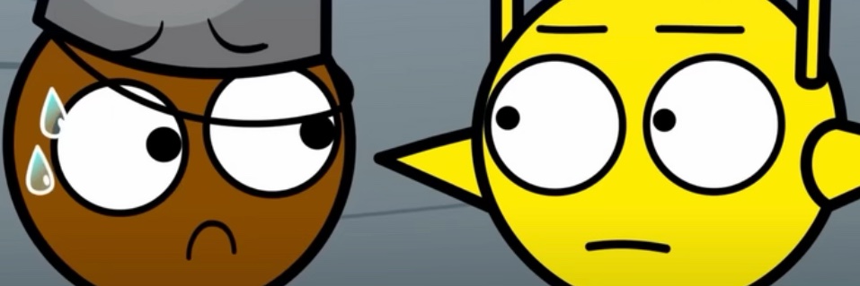 dandelions's banner