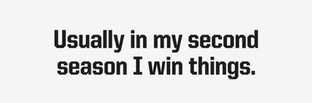 BADDY OF COOU🤍🦅 banner