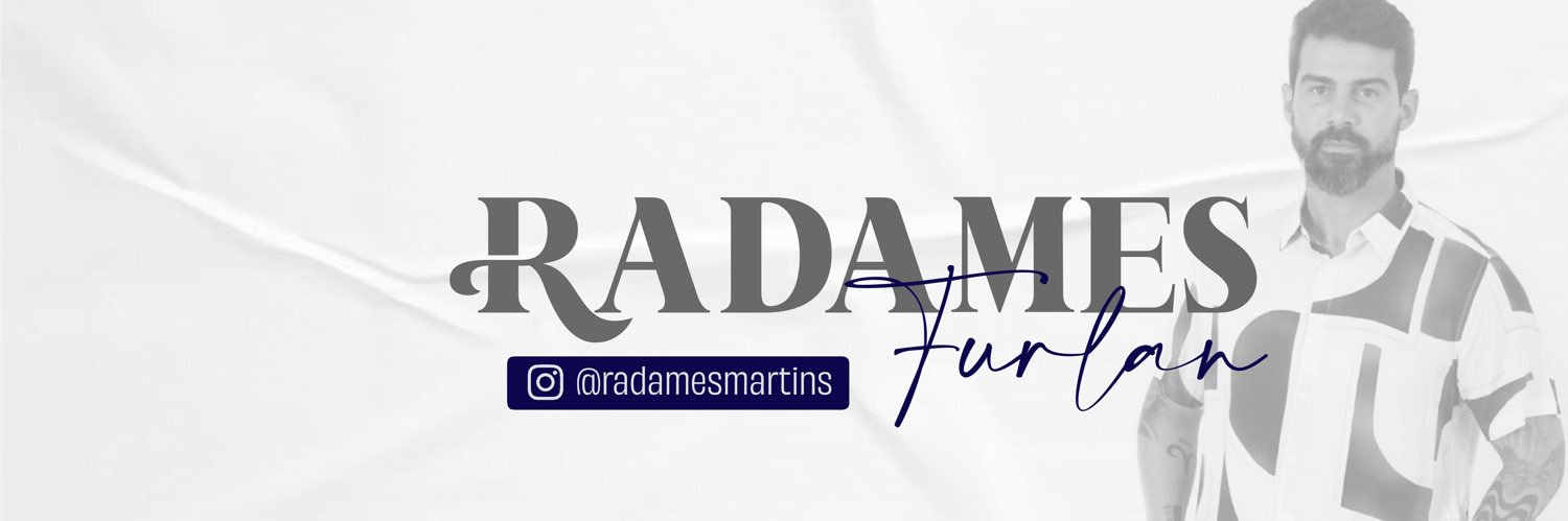 euradamesfurlan's profile banner image