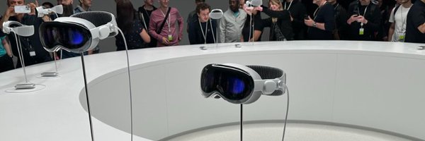 visiondevcamp Profile Banner