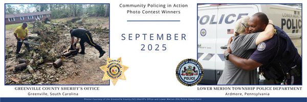 COPSOffice Profile Banner