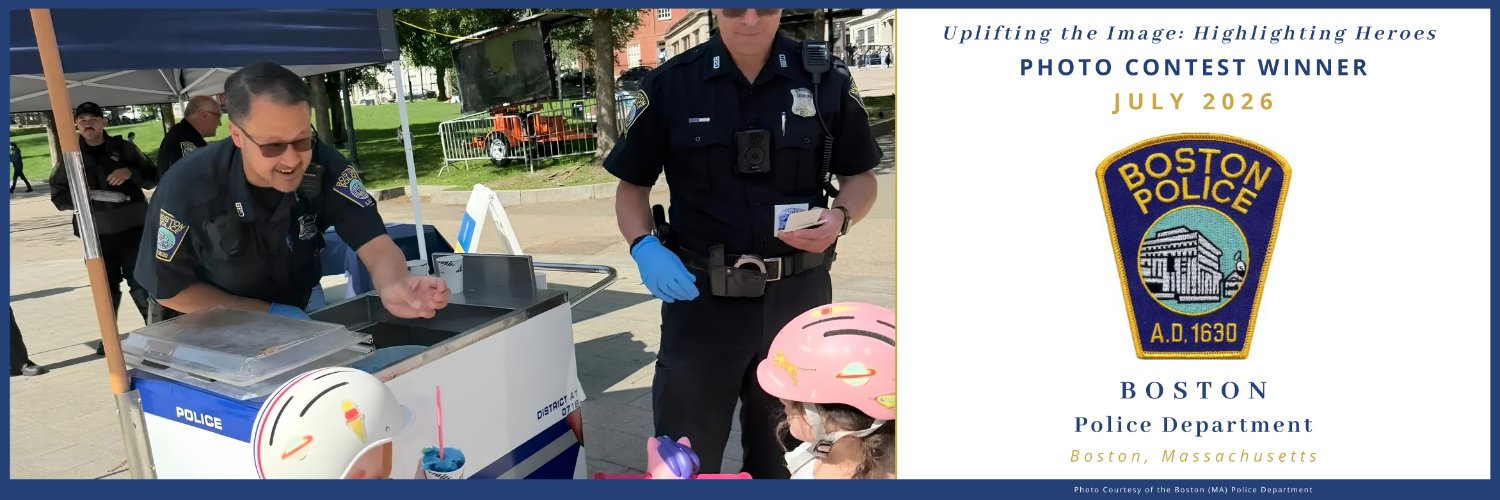 COPSOffice's profile banner image