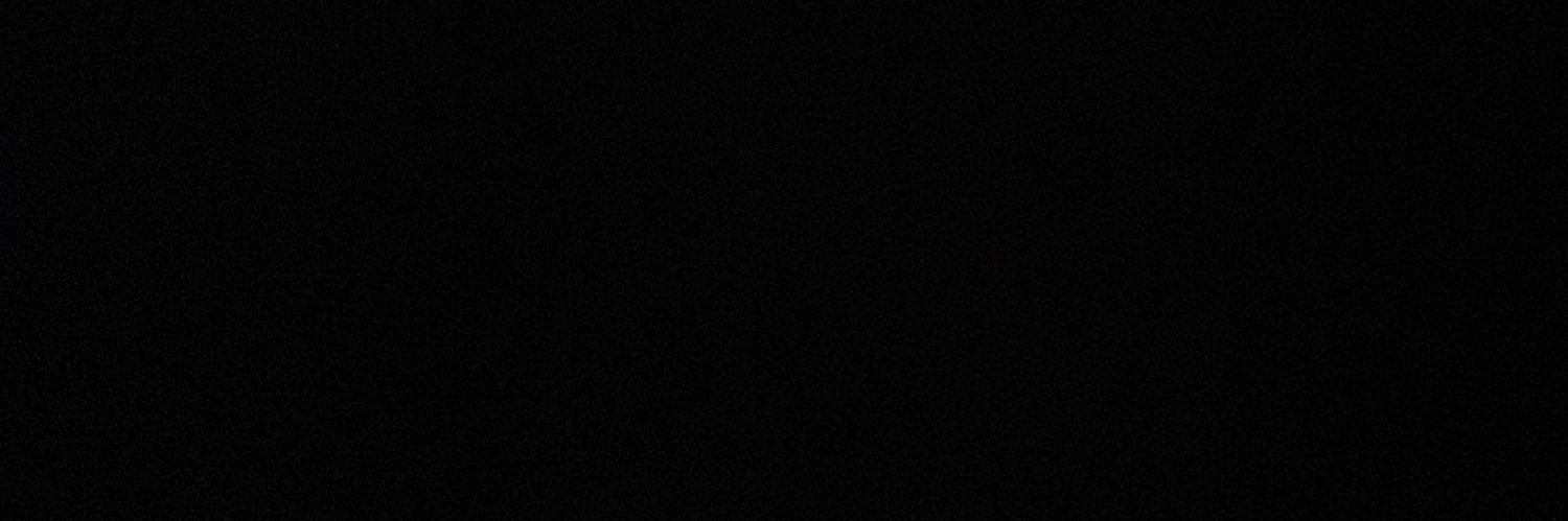 Olivia Jade banner