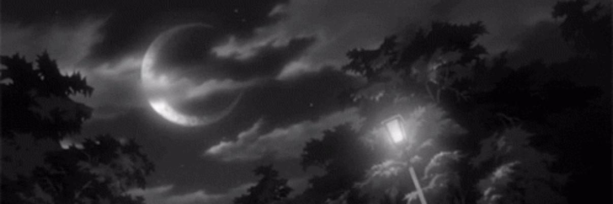 hiddend3cay's profile banner image