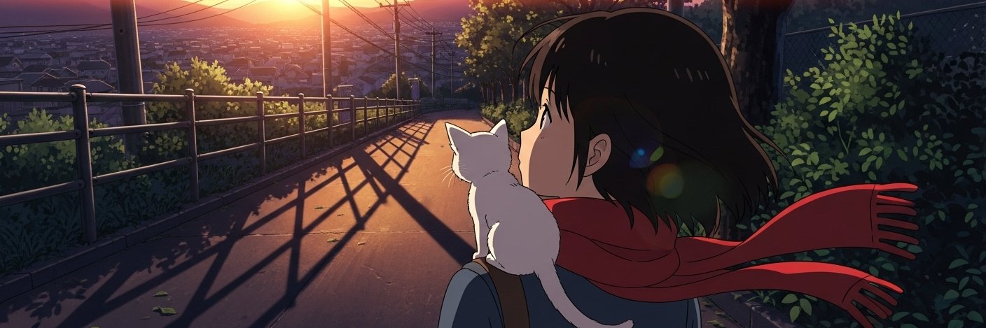 ヤママユガ's banner