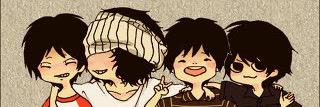 opuhiro's profile banner image