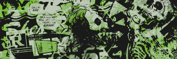 ABSOLUTEPAlN Profile Banner